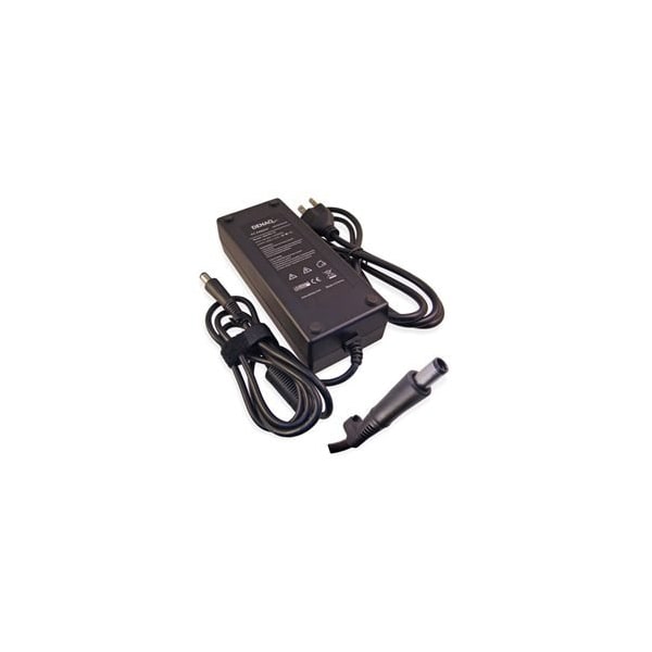 Ilc Replacement For DAYTONA DQPA137450 DQ-PA-13-7450 - main